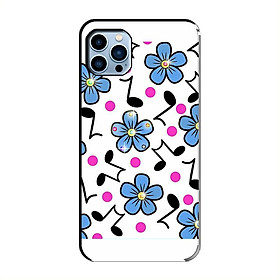 Ốp Lưng Dành Cho IPHONE 14 PRO 6.1