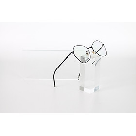 Gọng kính hợp kim 5550 thời trang nam nữ siêu nhẹ siêu bền OURESS