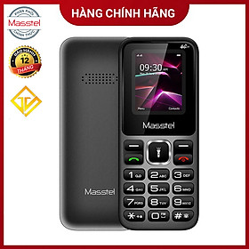 Mua Điện thoại Masstel IZI 10 4G - Hàng chính hãng