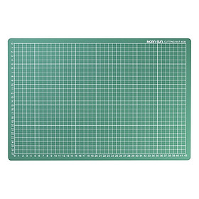 Miếng Lót Cắt Tự Lành Morn Sun Size A4
