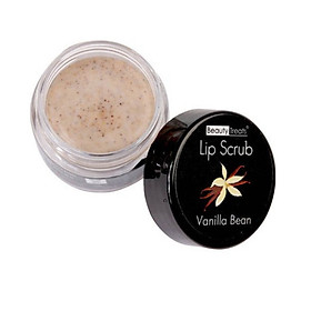 Tẩy Tế Bào Chết Môi Lip Scrub [ Được Mask 3W Clinic ]