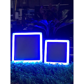 Mua Đèn ốp Trần  đèn LED trang trí ốp văn phòng phòng khách phòng ngủ