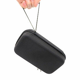 For DJI OSMO Pocket Storage Case Bag Portable Mini Carry Case