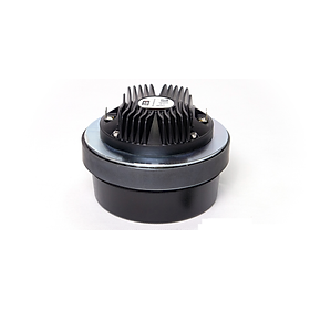 Mua HD2020 Củ loa Treble 2inch Ferrite 70W 8Ω 18 Sound-HÀNG CHÍNH HÃNG