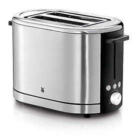 Mua Máy nướng bánh mỳ WMF Toaster LONO hàng chính hãng