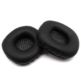 Thay thế đệm Earpad cho Marshall Major I II 1 2 Tai nghe Sửa chữa thay thế