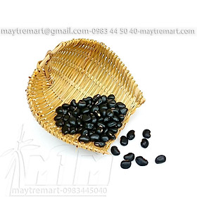 Mua Giỏ tre ky nhí - Phụ kiện trang trí  chụp hình sản phẩm  đạo cụ giảng dạy.