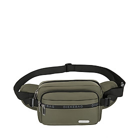 Túi đeo chéo, túi bao tử – BEE GEE DCN9119