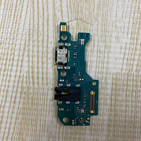 Cáp chân sạc dành cho SamSung M30