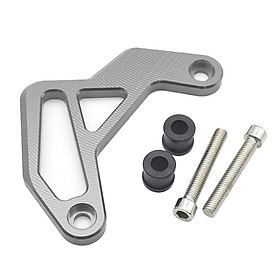 Motorcycle Rear Brake Caliper Guard Protector for    2019-2020