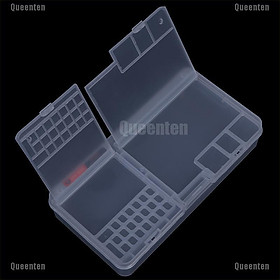 Mua Bộ dụng cụ sửa chữa điện thoại chuyên dụng