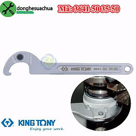 Mua Cờ lê móc Kingtony 3641-50 35-50