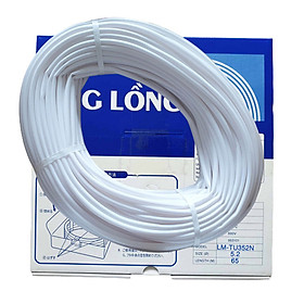 Mua Ống lồng LM-TU352N (5.2mm  65m/ cuộn)
