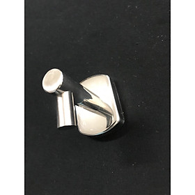 Mua MÓC ĐƠN INOX 304