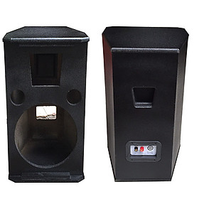 >> BÁO GIÁ LOA TREBLE RỜI DÙNG GẮN LOA HẢI TRIỀU (HÀNG CHÍNH HÃNG) | Shopee Lazada Sendo Tiki mới nhất 82 Vỏ thùng loa 3 tấc thùng sơn Hải Triều (HÀNG CHÍNH HÃNG)