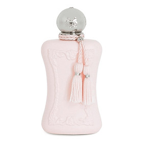 Nước Hoa Nữ Parfums De Marly Delina 75ml