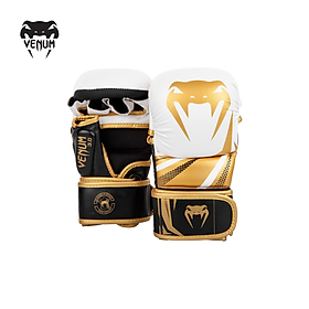 Găng tay boxing unisex Venum Challenger 3.0 Sparring - VENUM-03541