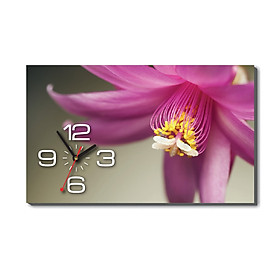 Đồng hồ B1525-85 khai nhụy