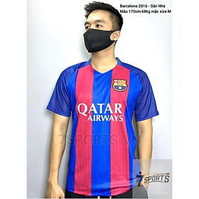 info-icon