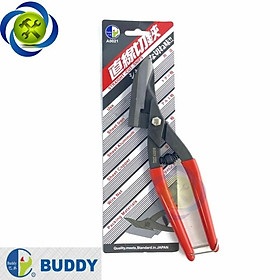 Mua Kéo cắt tôn miệng xéo Buddy BA0021 dài 250mm