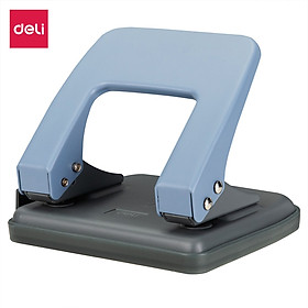 Máy Bấm Lỗ Deli E0102