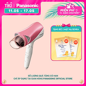 Máy Sấy Tóc Panasonic PAST-EH-NE71-P645 (2000W)