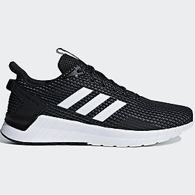 Giày thể thao Adidas Nam F34983