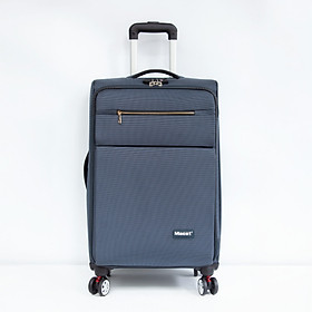 Vali du lịch Macat M24 - 24 inch