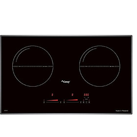 Mua BẾP ĐIỆN TỪ CANZY CZ 67P xuất xứ Thái Lan