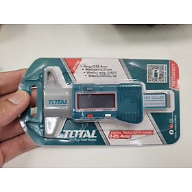 Mua Thước đo độ  sâu điện tử total TMT332501