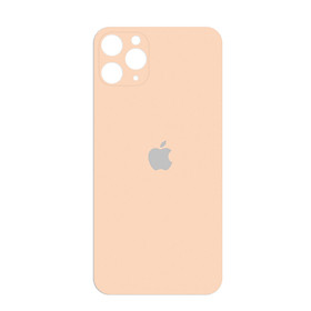 Dán Lưng Nhám Mặt Sau Dành Cho iPhone 11/ 11 Pro / 11 Pro Max- Handtown- Hàng Chính Hãng