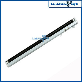 Mua Đèn UV 220VAC 8W  15W