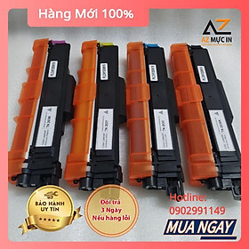 Mua Hộp mực TN263 BK/C/Y/M dành cho máy in Brother HL 3230CDN  3270CDW  DCP 3551CDW  MFC-3770CDW  3750CDW