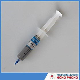 Mua Keo tản nhiệt Hy510