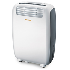 Mua Máy Hút Ẩm Tiross TS885 (360W) - Hàng Chính Hãng