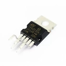 Mua TDA2030 IC KHUẾCH ĐẠI ÂM THANH