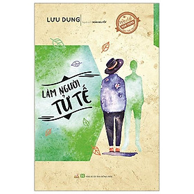 Làm Người Tử Tế