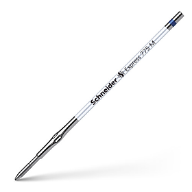 Ruột Viết Bi 775M/Xanh EX 7763