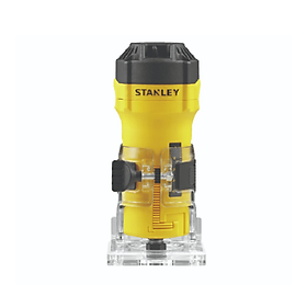 Mua Máy phay cầm tay 550W Stanley ST55-B1| Chính hãng