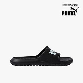 PUMA - Dép quai ngang unisex Divecat v2 Lite 374823