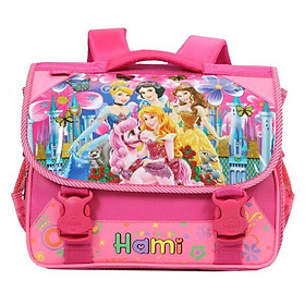 Cặp cấp 1 Hami C195W_3CC2_PIN_PN