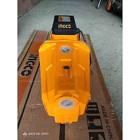 Mua MÁY BƠM NƯỚC 1500W (2HP) INGCO JP15008 - HÀNG CHÍNH HÃNG