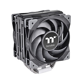 Mua Tản Nhiệt CPU Thermaltake ToughAir 510 - Hàng Chính Hãng