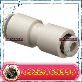 Đầu nối khí SMC KQ2L04-06A