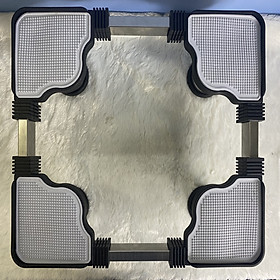 Mua CHÂN ĐẾ MÁY LỌC NƯỚC ĐA NĂNG 28-40 (VT-39)