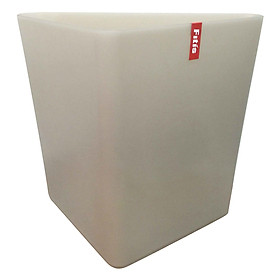 Thùng Rác Fitis Mono Tam Giác TMS1 (10L)