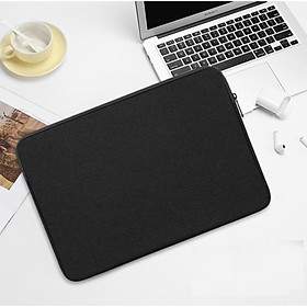 Túi chống sốc, chống thấm, siêu mỏng, thời trang BUBM dùng cho iPad/ Macbook/ Surface/ Laptop/ Tablet FMBM