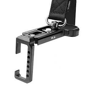 Mua giá đỡ máy ảnh Stabil 7C - L Plate (Bracket) For Sony A7C hàng chính hãng