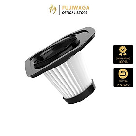 Mua Màng lọc bụi cho máy hút bụi cầm tay mini không dây - hút giường nệm  hút lông chó mèo  hút bụi ô tô xe hơi
