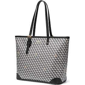 Túi tote Venuco Madrid F38